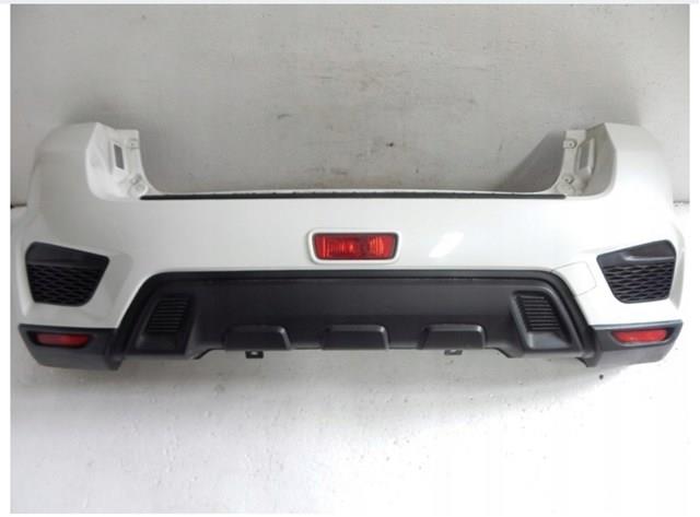 6410F481 Mitsubishi 