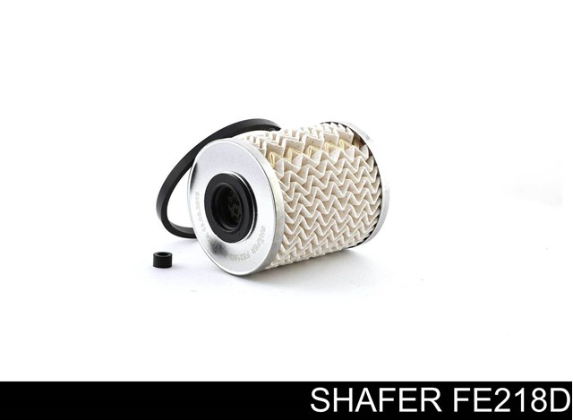 Фильтр тонкой очистки топлива Shafer FE218D цена, от 3.87 USD