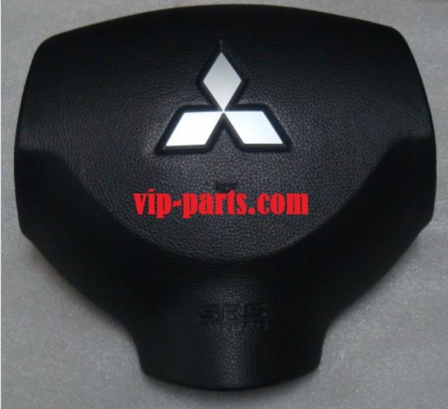 7030A249XA Mitsubishi 