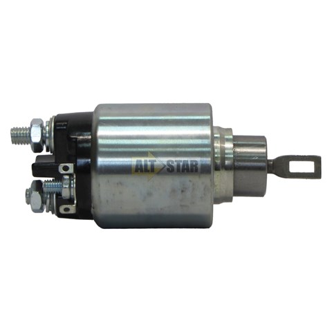 Реле втягивающее стартера BOSCH 1986SE1534