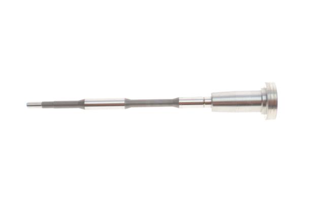 Válvula del inyector F00RJ02130 BOSCH