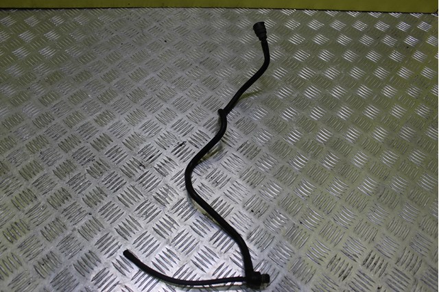  A9064353128 Mercedes