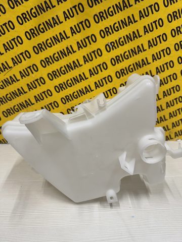 Бачок стеклоомывателя SAT STTY33101A0