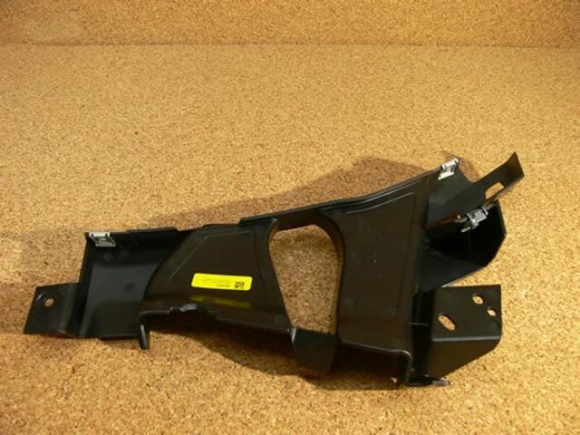 Купить LR094996 Land Rover 