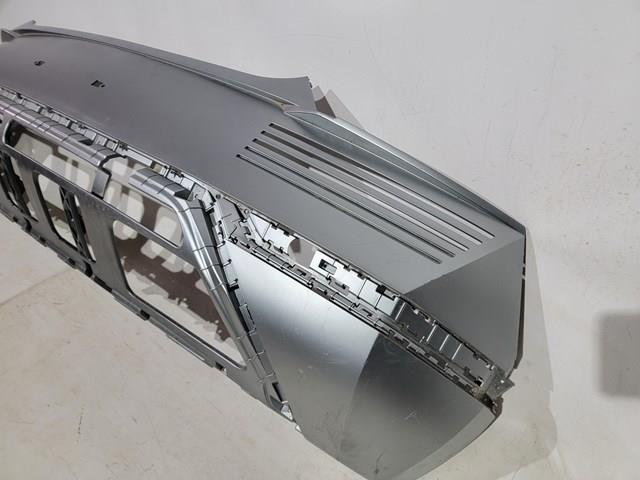 86612G1110 Hyundai/Kia 