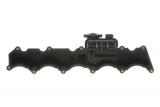 Купить LR121750 Adler 