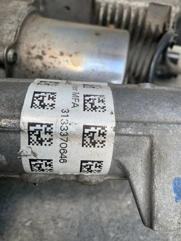Купить 6700003026 Mercedes 
