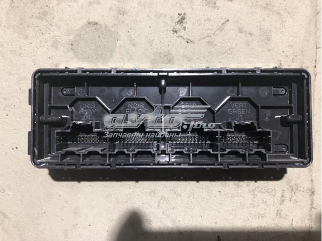  General Motors 13595108 цена, от 16.29 USD