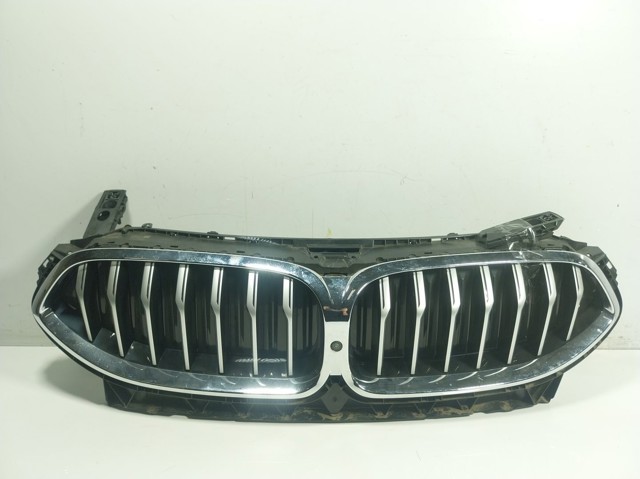  BMW 51138092674 цена, от 169.53 USD