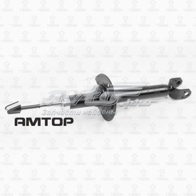 Задний амортизатор Torr DH1137