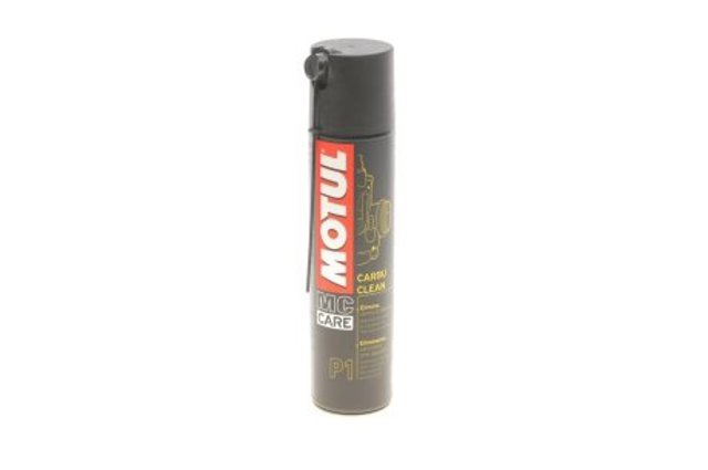 Купить 817616 Motul Смазка для мотоциклетной цепи