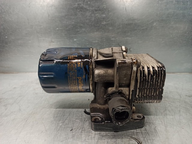  Mercedes A6391800310 цена, от 38.14 USD