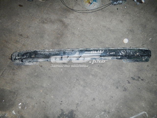  Ford 6M2117970AEW