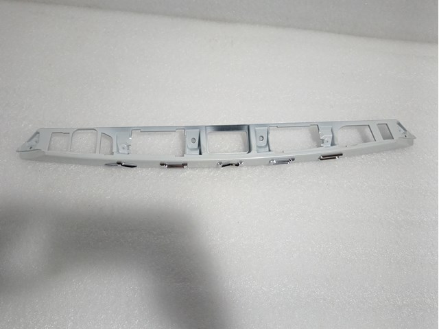 Купить 7680133670A1 Toyota 