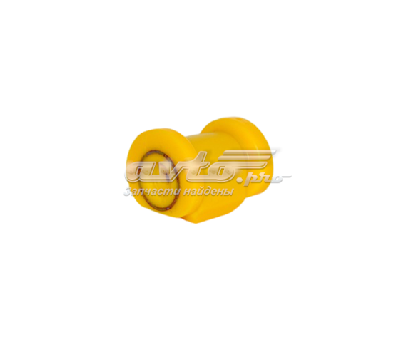 Сайлентблок передней подвески Polybush 020300 цена, от 3.63 USD