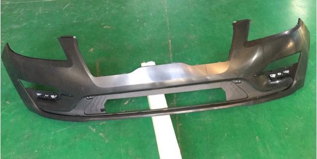  KJ7Z17D957CAPTM Ford
