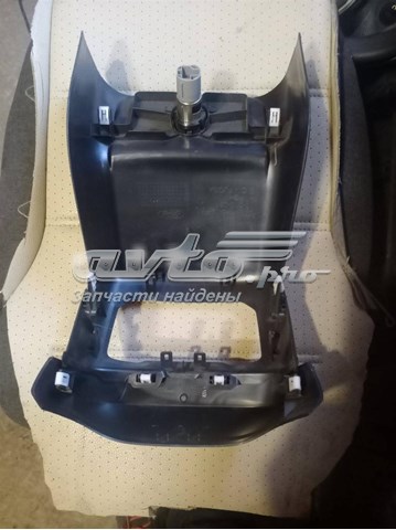  Ford DS73F045A12 цена, от 11.25 USD