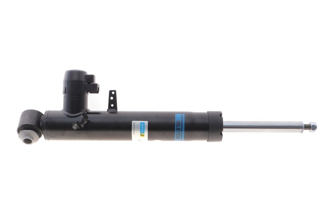 Стойка задняя, левая Bilstein 23339675 цена, от 645.50 USD