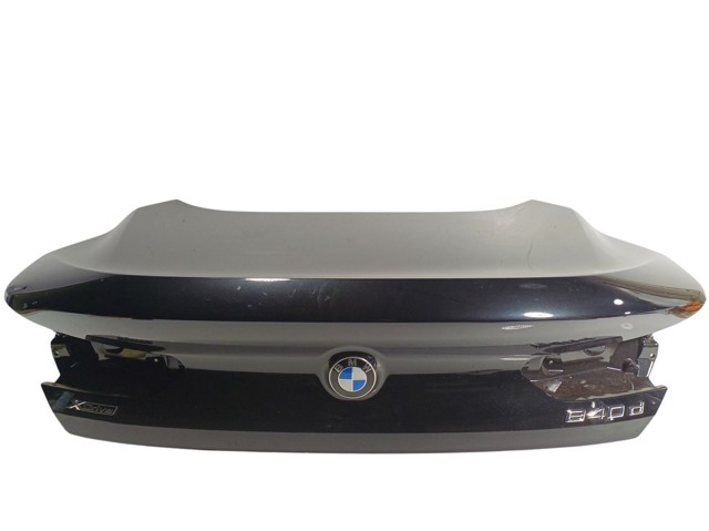 Купить 41009451232 BMW 