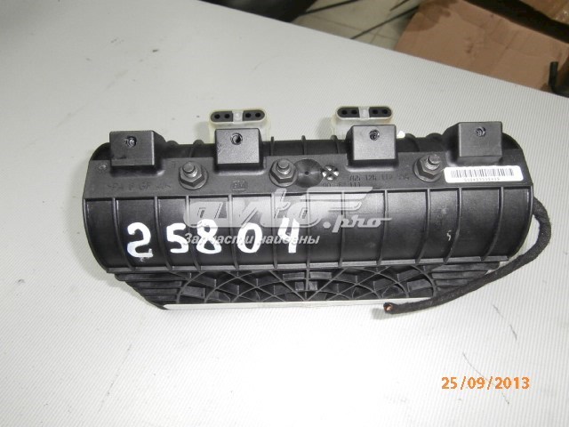 90561111 Opel 