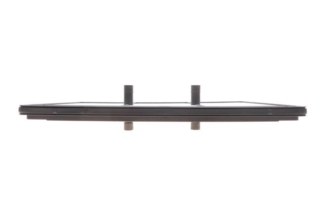 Воздушный фильтр 28113CM100 Hyundai/Kia