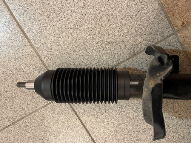  Ford GN1Z3020C цена, от 6.21 USD
