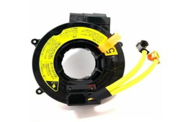 Купить Q3800016 Q-fix Шлейф Airbag