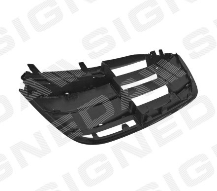 Signeda PAD99093CAR