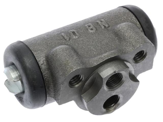 BHST207 Starline 