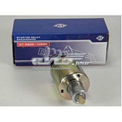 Купить AT8805102SR AT 