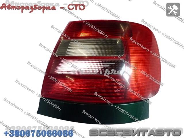  8D0945096C VAG