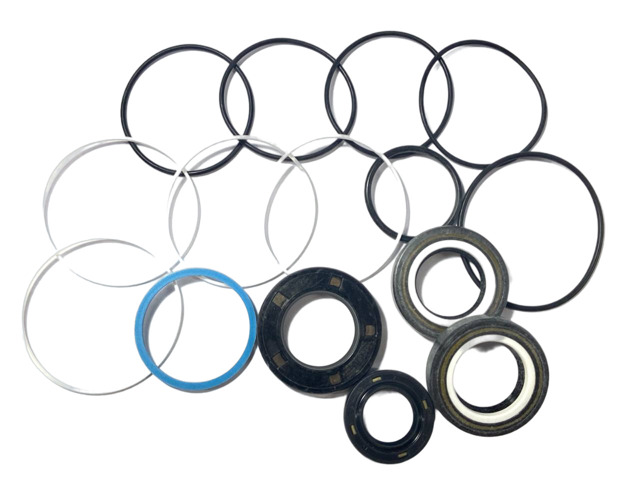  NI9035KIT MSG