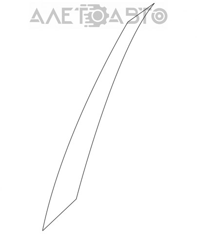  Nissan/Infiniti 808193SG1A цена, от 10.17 USD