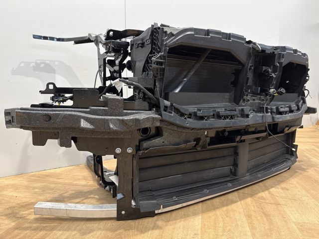 17429846925 BMW 