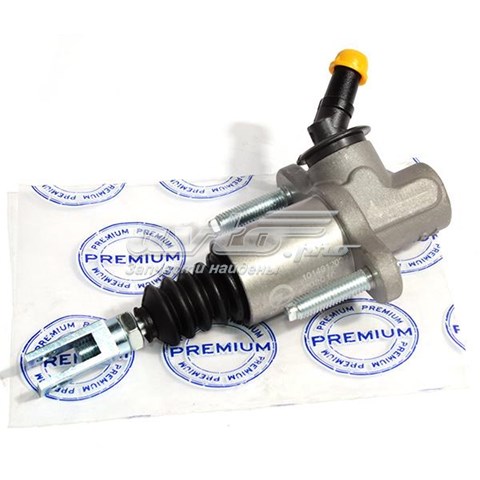 PR1374 Premium цилиндр сцепления главный