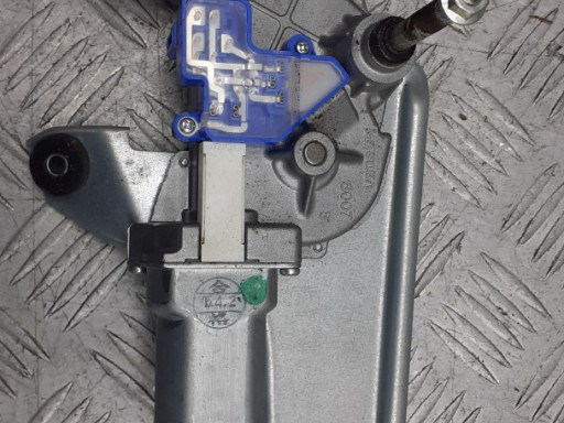  86510SG081 Subaru