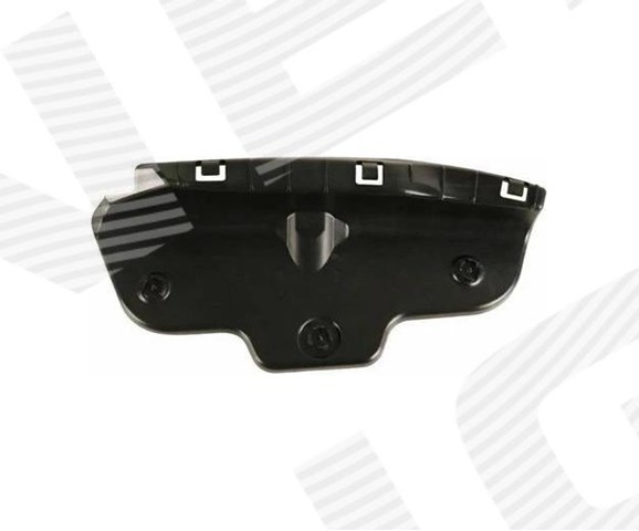  Signeda PFD43398AL цена, от 7.43 USD