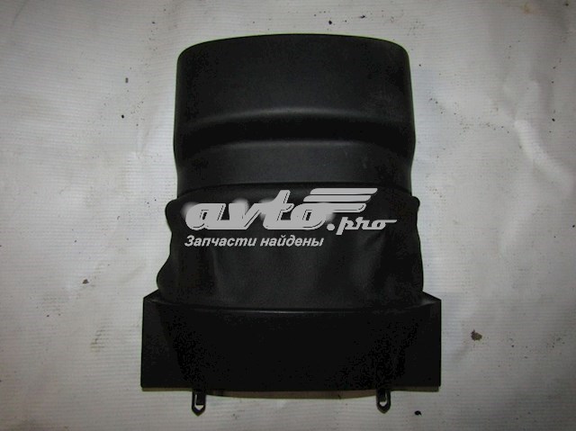 Купить 3M513530ABW Ford 
