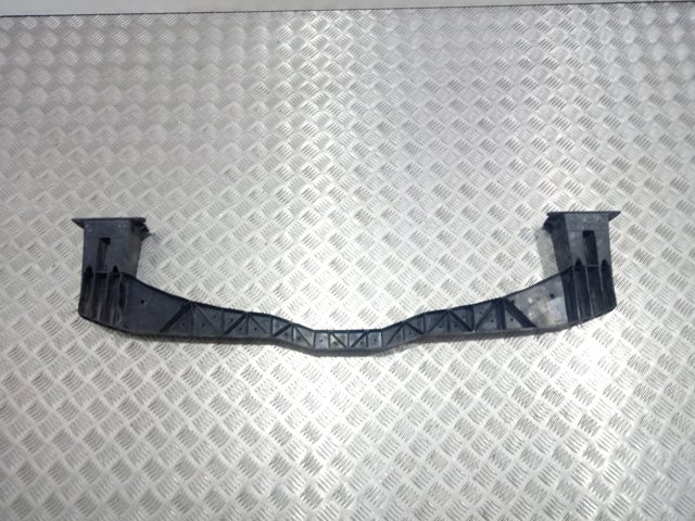 Купить 9646895580 Peugeot/Citroen 