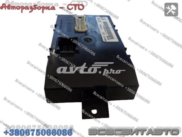  Renault (RVI) 8200332202 цена, от 56.37 USD