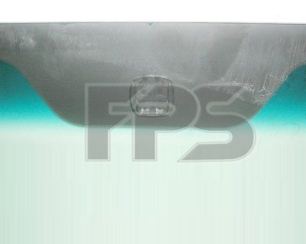 Стекло лобовое Pilkington GS1704D11P цена, от 27.56 USD