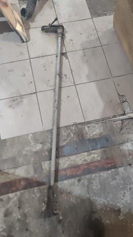 Купить MR133776 Mitsubishi 