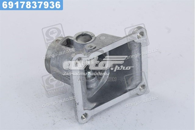  DK 33021702240 цена, от 9.19 USD