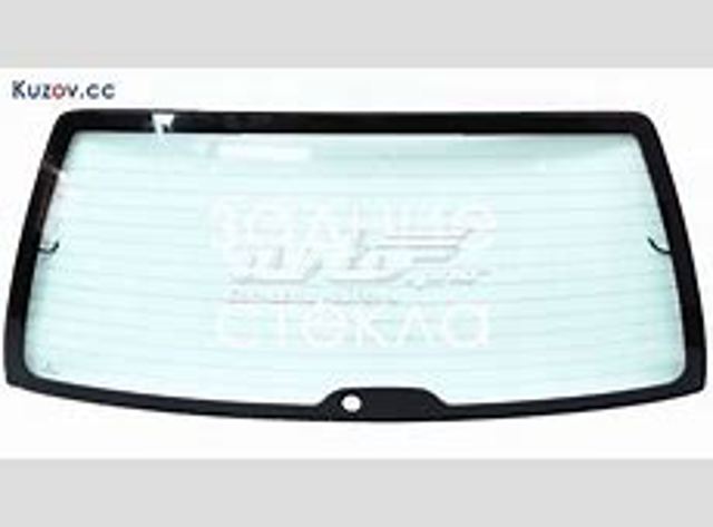GS9558D24 XYG 