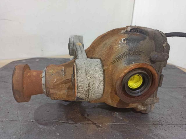 1X4W4025BA Jaguar 