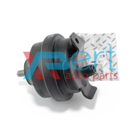 Передняя опора двигателя A111001510BA Rider