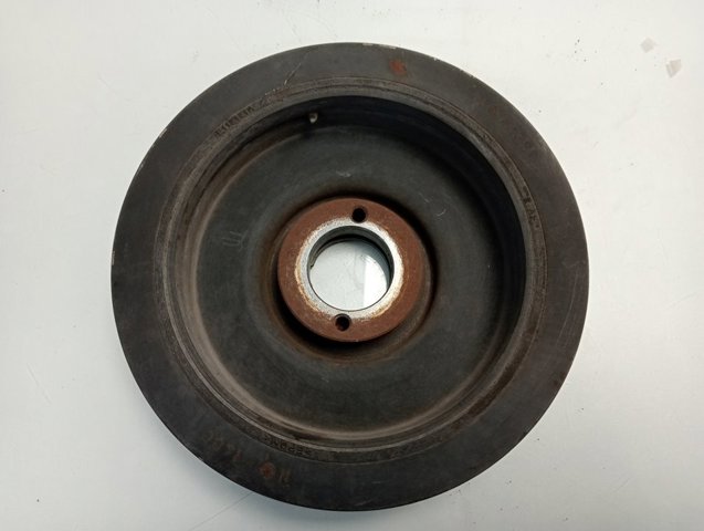 Купить E112121A Peugeot/Citroen 