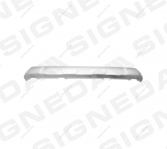  Signeda PSB05005VA цена, от 59.80 USD