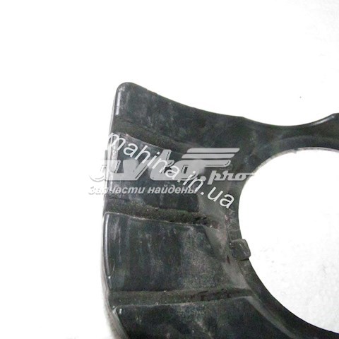 1018006114 Geely 