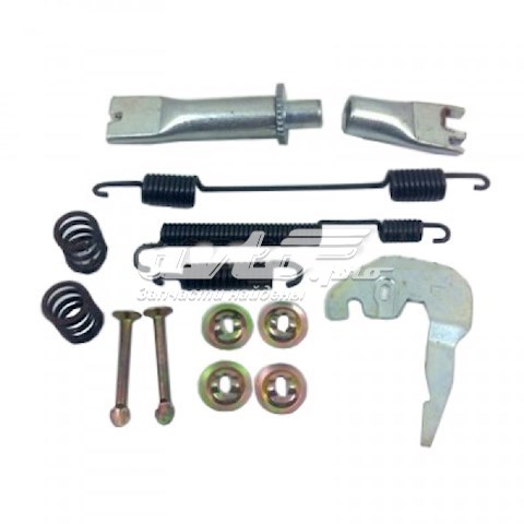  Chery S115874568 цена, от 2.99 USD